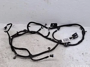 Ford LX6T15K868 Kuga III 2020 Fils du compartiment moteur