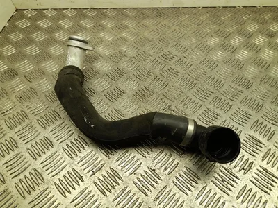 Porsche 95B 122 101 J / 95B122101J MACAN (95B) 2021 Tuyaux / tuyaux d'alimentation en air - Image 1