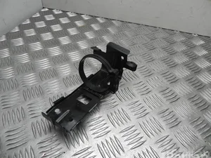 Jaguar J9D319F658AC I-PACE 2019 Support