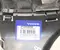 Volvo 31265679 C30 2011 Support pour pare-chocs Right Rear - Image 2
