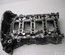 FORD FIESTA VI 2009 Engine Block