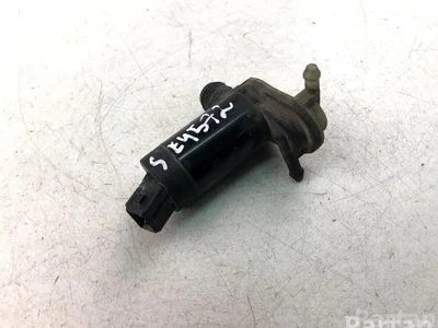 Land Rover 217034H04 DISCOVERY III (L319) 2008 Pompe lave-glace - Image 1