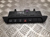 Audi 82A925301C A1 Sportback 2020 Mehrfachschalter