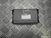 SUBARU 88281SC730 FORESTER (SH_) 2010 control unit