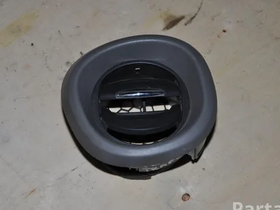 Renault 687601310R TRAFIC III Box (FG_) 2015 Évent - Image 1