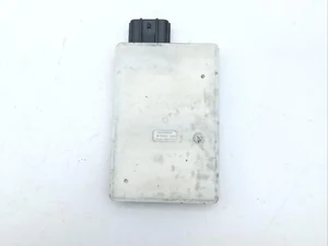 Gebrauchtes Original Chrysler 04672786AC, 647851400B, 209110033 Pacifica 2021 Steuergerät für Totwinkelerkennung