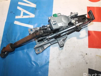 Volvo 31340734 S60 II 2016 Colonne de direction (joystick) - Image 1