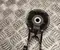 Gebrauchtes Original Opel 9846571980 FRONTERA (OV24) 2026 Motorlagerung - Bild 1