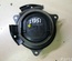 MAZDA EG216473 CX-7 (ER) 2010 Air vent