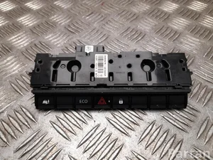 Renault 283E83867R MASTER III Box (FV) 2019 Multiple switch