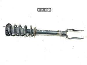Dodge DURANGO (WD) 2014 Амортизатор спереди справа
