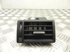 Ford 3M51-R018B09-AFW / 3M51R018B09AFW KUGA I 2010 Évent