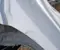 Porsche Taycan 2021 Cuarto cuerpo del coche Right Rear - Imagen 3