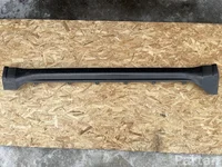 Jeep 1VN71TRMAC GRAND CHEROKEE IV (WK, WK2) 2021 Slenksčių apdaila kairė pusė