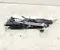 Gebrauchtes Original Bentley 3Y0820004C, 8K0820521B, K5909010, CZ246810-6933, F011500098, CZ113930, CZ113930-0857, 20140824 / 3Y0820004C, 8K0820521B, K5909010, CZ2468106933, F011500098, CZ113930, CZ1139300857, 20140824 MULSANNE (3Y_) 2015 Gebläseschale - Bild 3