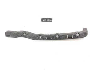 Rolls-Royce 7204911, 51127204911 GHOST (RR4) 2010 Support pour pare-chocs Left Rear