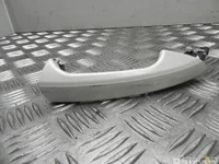 Mercedes-Benz A 204 760 02 70 / A2047600270 GLE (W166) 2017 Poignée de porte Right Rear