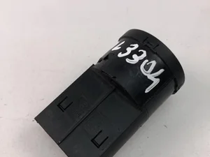 Škoda 1U0941531D FABIA II (542) 2007 Interrupteur de lumière