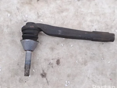 Mercedes-Benz C-CLASS (W205) 2015 Embout de biellette - Image 1