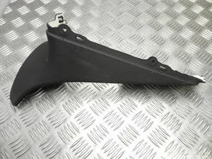 Audi 4G8 867 245  / 4G8867245 A7 Sportback (4GA, 4GF) 2015 Garniture /moulage