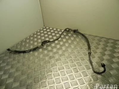 Mercedes-Benz A 166 320 265 / A166320265 M-CLASS (W166) 2014 Tuyaux / Tubes - Image 1