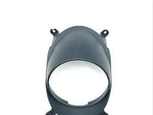 Bentley 36A819383 BENTAYGA 2017 Trim air vent