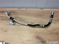 Renault 924410708R AUSTRAL 2024 кондиционер, Шланги / трубки