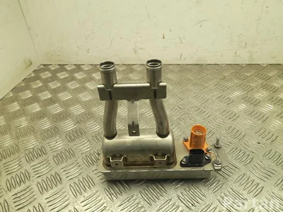 Volkswagen 3WA 963 231 / 3WA963231 Tayron 2025 Appareil de chauffage auxiliaire - Image 1