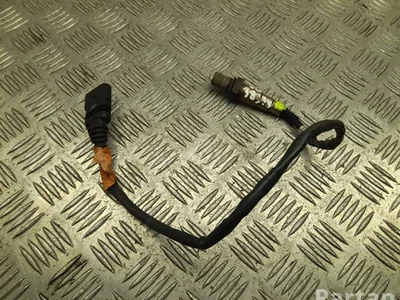 Audi 4G0906262H A7 Sportback (4GA, 4GF) 2014 Sonde lambda - Image 1