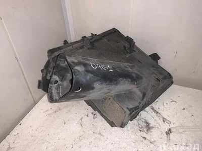 Volvo 30636845 XC90 I 2006 Boîtier de filtre à air - Image 1