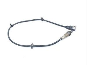 Porsche 8W0906265AJ Cayenne 9Y0 9Y3 2019 Lambda zondas