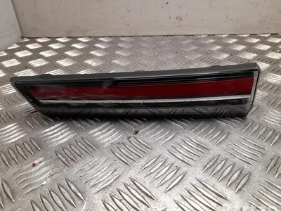 Opel 9833944580 Mokka II 2021 Feu arrière - Image 1