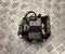 Volkswagen 3G0 827 469 FE / 3G0827469FE PASSAT Variant (3G5) 2022 Handle, bootlid - Image 3