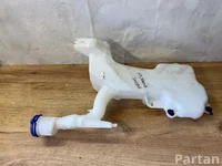 Ford L1TB17B613AE Puma 2025 Waschwasserbehälter