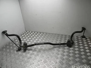 Kia W26-27 / W2627 SORENTO II (XM) 2014 Stabilisateur