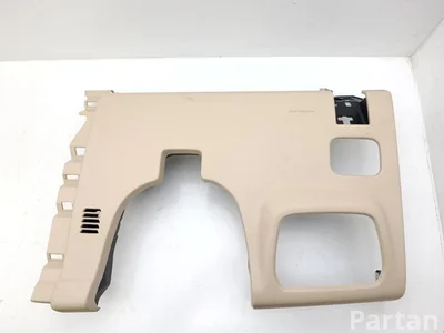 Jeep 6PM16WT3AD, P6PM16WT3AD GRAND CHEROKEE V (WL) 2022 Rėmelis - Paveiksliukas 1