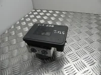 BMW 6880549 X1 (F48) 2016 Unité de commande hydraulique ABS