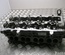 HYUNDAI 22111-2A200, HCD1607102, BAB6 / 221112A200, HCD1607102, BAB6 i40 (VF) 2013 Cylinder Head