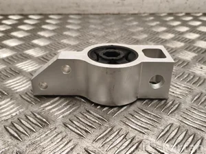 Audi 3476301, 1K0199232J A3 (8P1) 2012 Cайлент-блок