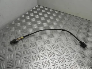 Audi 06J 906 262 N / 06J906262N Q3 (8U) 2012 Sonde lambda
