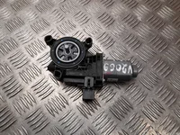 Volkswagen 6R0 959 802 EH / 6R0959802EH AMAROK Platform/Chassis (S1B) 2017 Window lifter motor Right Front