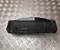 Nissan P64GAEJWJA, KJCE002994, 248105X11D PATHFINDER III (R51) 2011 Kombiinstrumente km/h Automatikgetriebe - Bild 1