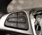 Gebrauchtes Original Mercedes-Benz A 002 460 22 03 / A0024602203 GLE (W166) 2017 Lenkrad - Bild 2