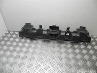 Jaguar 8X23-17B861AE / 8X2317B861AE XF (X250) 2015 Support pour la garniture