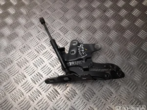 Alfa Romeo D861 STELVIO (949_) 2019 Charnière