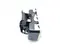 Gebrauchtes Original Jeep 68476507AB, 6568414, 654661500C004 Wagoneer/ Wagoneer L WS 2023 Beifahrerairbag - Bild 2