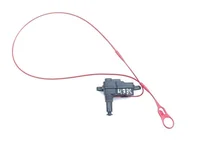 Audi 80A.862.153 / 80A862153 Q5 (FY) 2018 Jutiklis, degalų slėgis