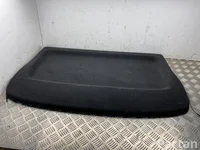 Audi 89A867769 Q4 e-tron F4B 2024 Крышка обшивки багажника