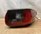 Mazda KSD451150 CX-5 (KF) 2024 Taillight Right - Image 2