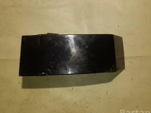 Volvo 8620819 XC90 I 2005 Накладка декоративная сзади слева